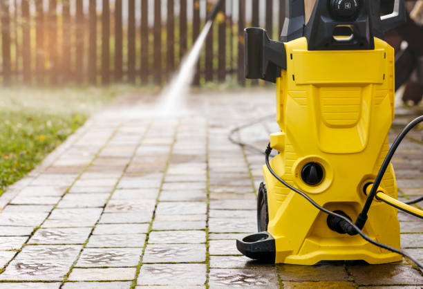 Glen Head, NY Pressure Washing Company